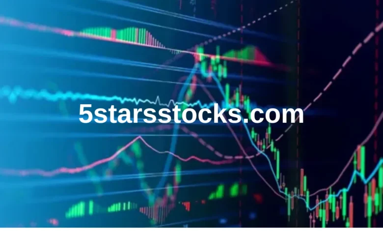 5starsstocks.com