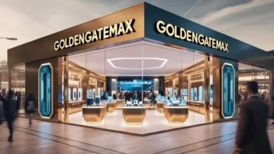 goldengatemax.shop