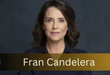 fran candelera