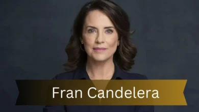 fran candelera