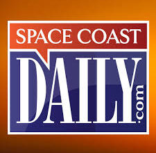 space coast daily