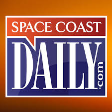 space coast daily