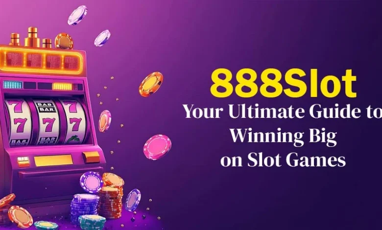 Top Strategies for Playing Slot Gacor Hari Ini and Hitting Big Wins Today