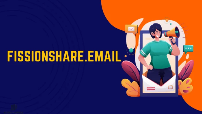 FissionShare.email