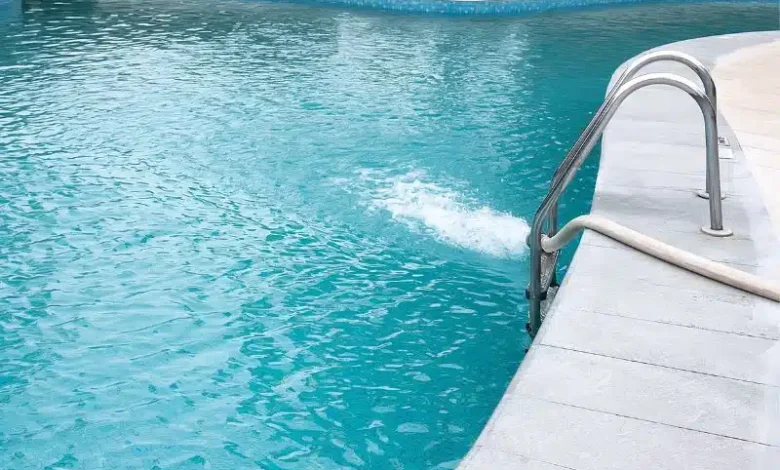 How Long to Fill Up Pool with Garden Hose