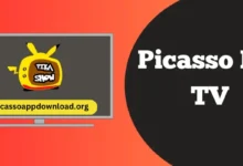 Picasso App Download