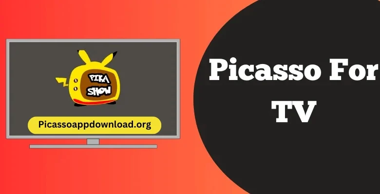 Picasso App Download