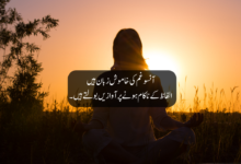 Heart Touching Love Poetry in Urdu Heart Touching Love Poetry in Urdu